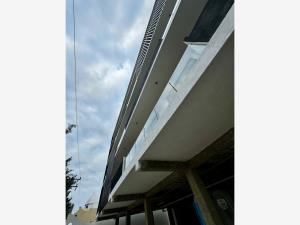 Departamento en venta en Playas del Sur, Mazatlán — foto 2 de 12