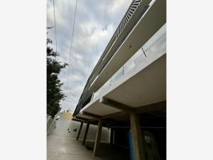 Departamento en venta en Playas del Sur, Mazatlán — foto 3 de 12
