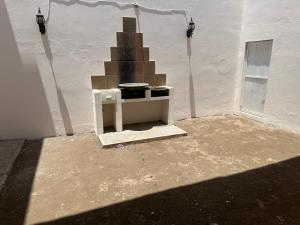 Casa en venta en Ex Hacienda Antigua los Ángeles, Torreón — foto 2 de 14