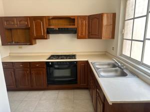 Casa en venta en Ex Hacienda Antigua los Ángeles, Torreón — foto 3 de 14