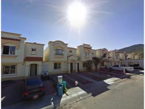 Casa en venta en Marsella Residencial, Guaymas — foto 2 de 12