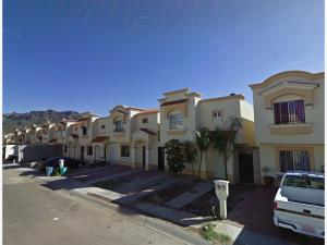 Casa en venta en Marsella Residencial, Guaymas — foto 3 de 12