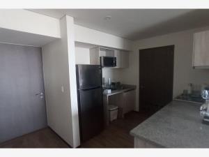Departamento en venta en San Jose del Olivar, Álvaro Obregón — foto 2 de 9