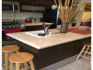 Casa en venta en Mochis (Ejido Mochis), Ahome — foto 2 de 9