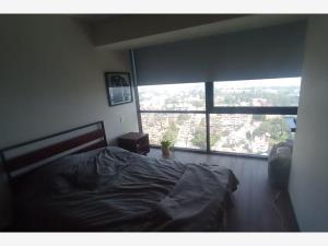 Departamento en venta en San Jose del Olivar, Álvaro Obregón — foto 3 de 9