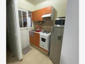 Casa en venta en Las Garzas, Cuernavaca — foto 2 de 17