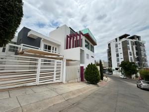 Casa en venta en Interlomas, Culiacán, Sinaloa Casa en venta en Interlomas, Culiacán, Sinaloa