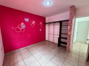 Casa en venta en Interlomas, Culiacán — foto 2 de 19