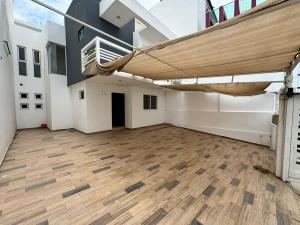 Casa en venta en Interlomas, Culiacán — foto 3 de 19
