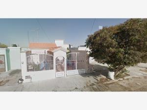 Casa en Loma Linda, Saltillo, Coahuila de Zaragoza