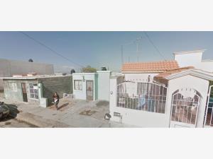 Casa en venta en Loma Linda, Saltillo — foto 2 de 6