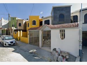 Casa en venta en Punta Azul, Pachuca de Soto — foto 2 de 11