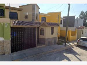 Casa en venta en Punta Azul, Pachuca de Soto — foto 3 de 11
