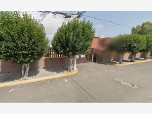 Departamento en venta en Los Héroes, Ixtapaluca — foto 2 de 8
