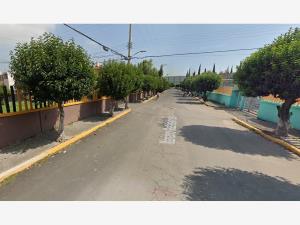 Departamento en venta en Los Héroes, Ixtapaluca — foto 3 de 8