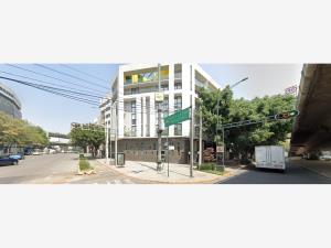 Departamento en venta en Ciudad de los Deportes, Benito Juárez — foto 2 de 14