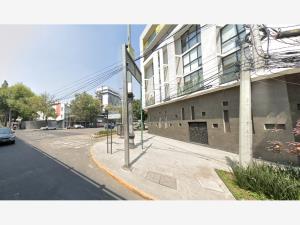 Departamento en venta en Ciudad de los Deportes, Benito Juárez — foto 3 de 14