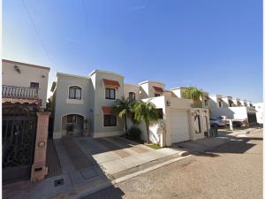 Casa en venta en Real Del Sol, Cajeme — foto 2 de 12
