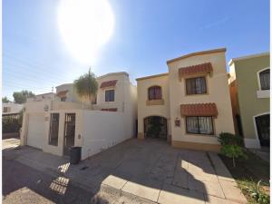 Casa en venta en Real Del Sol, Cajeme — foto 3 de 12