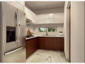 Departamento en venta en Luna del Tezal, Los Cabos — foto 2 de 31