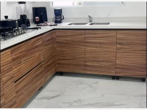Departamento en venta en Luna del Tezal, Los Cabos — foto 3 de 31