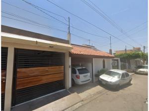 Casa en venta en INFONAVIT Humaya, Culiacán — foto 2 de 12