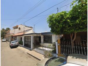Casa en venta en INFONAVIT Humaya, Culiacán — foto 3 de 12