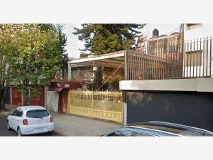 Casa en venta en Paseos de Taxqueña, Coyoacán — foto 2 de 14