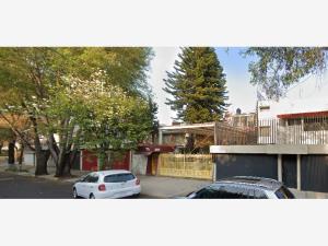 Casa en venta en Paseos de Taxqueña, Coyoacán — foto 3 de 14