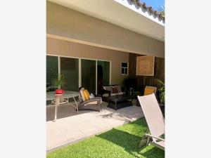 Casa en venta en Real Hacienda de San José, Jiutepec — foto 2 de 15