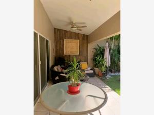 Casa en venta en Real Hacienda de San José, Jiutepec — foto 3 de 15