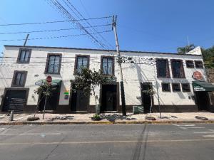 Local en venta en Zapopan Centro, Zapopan, Jalisco