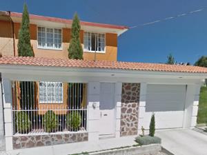 Casa en venta en El Refugio, Calpulalpan — foto 2 de 6