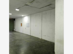 Bodega en renta en Nueva Laguna Sur, Torreón — foto 2 de 10