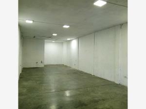 Bodega en renta en Nueva Laguna Sur, Torreón — foto 3 de 10