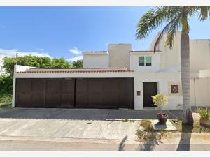 Casa en Cancún Centro, Benito Juárez, Quintana Roo