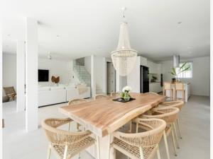 Casa en venta en Cancún Centro, Benito Juárez — foto 2 de 15