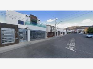 Casa en Bachoco, Hermosillo, Sonora