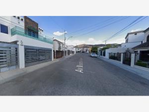 Casa en venta en Bachoco, Hermosillo — foto 2 de 12