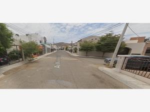 Casa en venta en Bachoco, Hermosillo — foto 3 de 12