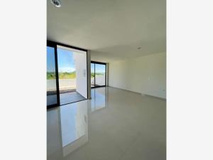 Casa en venta en Real del Valle, Mazatlán — foto 2 de 13