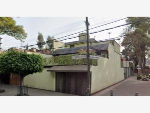 Casa en venta en Periodista, Benito Juárez — foto 2 de 15