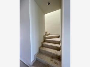 Casa en venta en Real del Valle, Mazatlán — foto 3 de 13