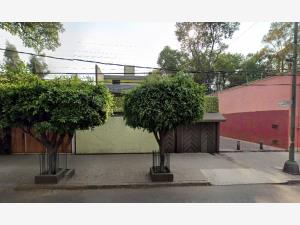 Casa en venta en Periodista, Benito Juárez — foto 3 de 15