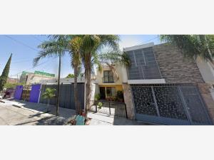 Casa en venta en Huentitan El Bajo, Guadalajara — foto 3 de 7