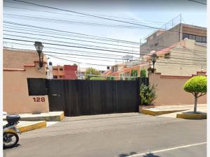 Casa en venta en Ex-Hacienda Coapa, Coyoacán — foto 2 de 15