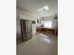 Casa en renta en Coto Platino, Mazatlán — foto 2 de 17