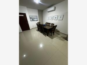 Casa en renta en Coto Platino, Mazatlán — foto 3 de 17