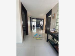 Casa en venta en Morelos 1a Sección, Toluca — foto 3 de 24