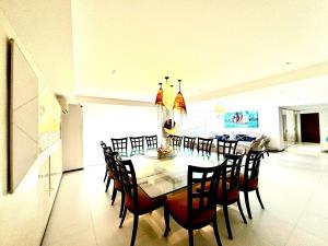 Departamento en venta en Playa Guitarrón, Acapulco de Juárez — foto 2 de 21